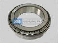 DIFFERENTIAL BEARING SET, LEFT HAND
