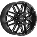 203 5-5.0 5.39