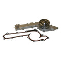 Gates Premium Engine Water Pump