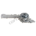Gates Premium Engine Water Pump