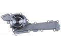 Gates Premium Engine Water Pump