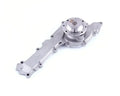 Gates Premium Engine Water Pump