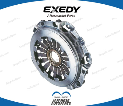 Exedy - EXE-DC01T
