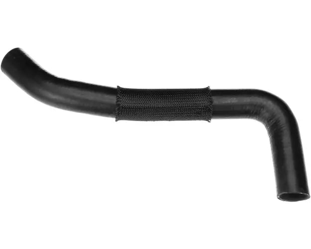 Gates 15-16 Chevrolet Silverado V-8 6.6L Diesel Upper Molded Coolant Hose