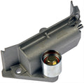 TIMING BELT ADJUSTER