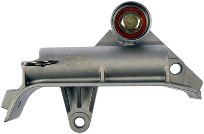 TIMING BELT ADJUSTER