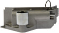 TIMING BELT ADJUSTER