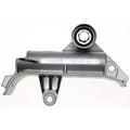 TIMING BELT ADJUSTER