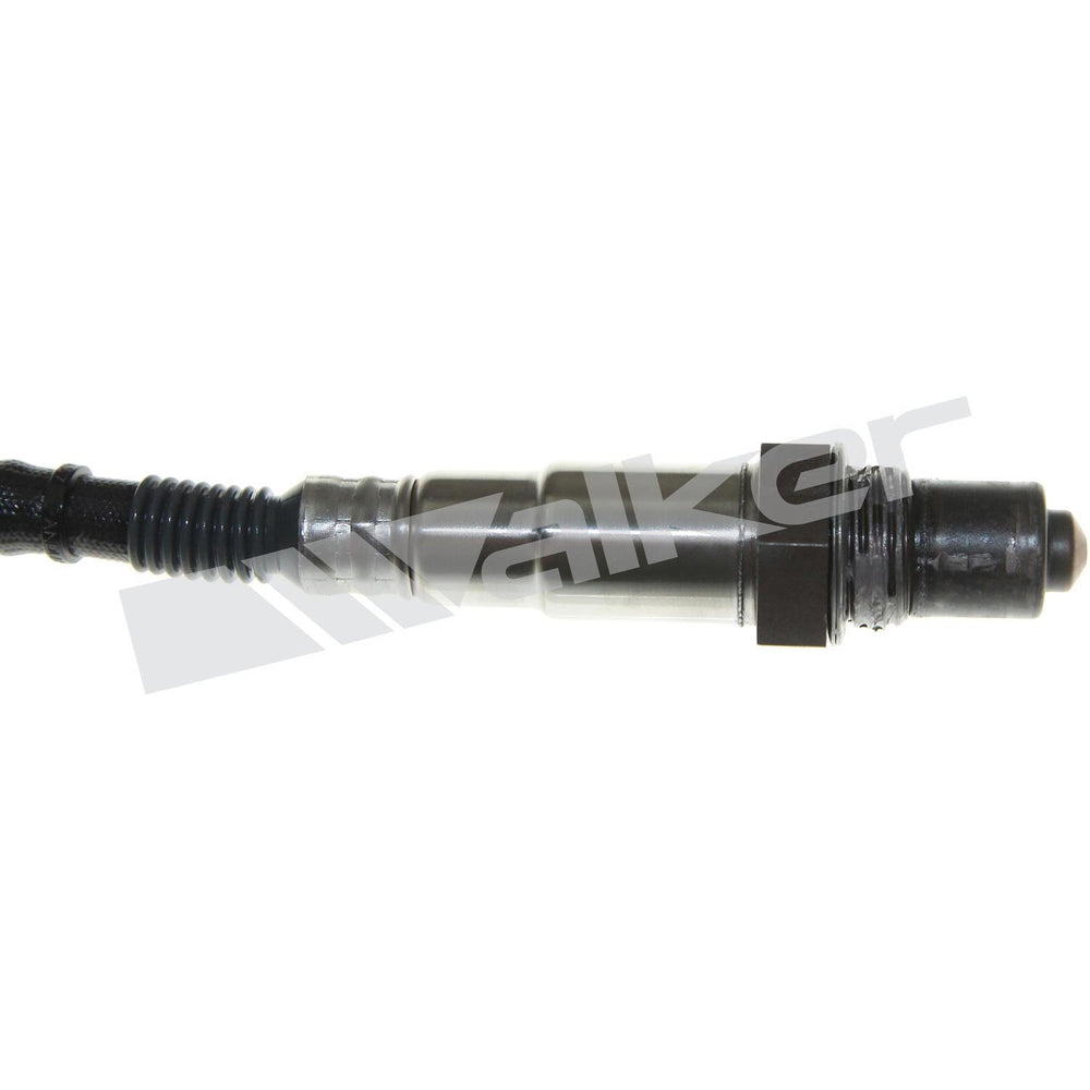 Walker Products Inc. - auto part