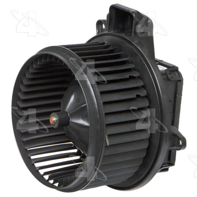 FOUR SEASONS auto part