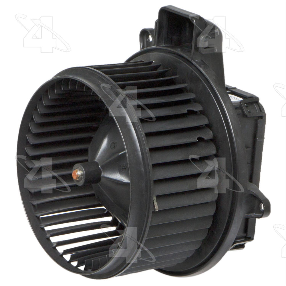 FOUR SEASONS auto part