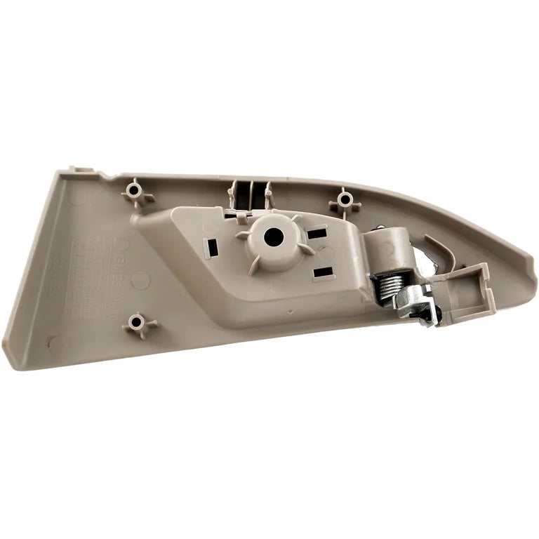 INTERIOR DOOR HANDLE