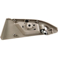 INTERIOR DOOR HANDLE