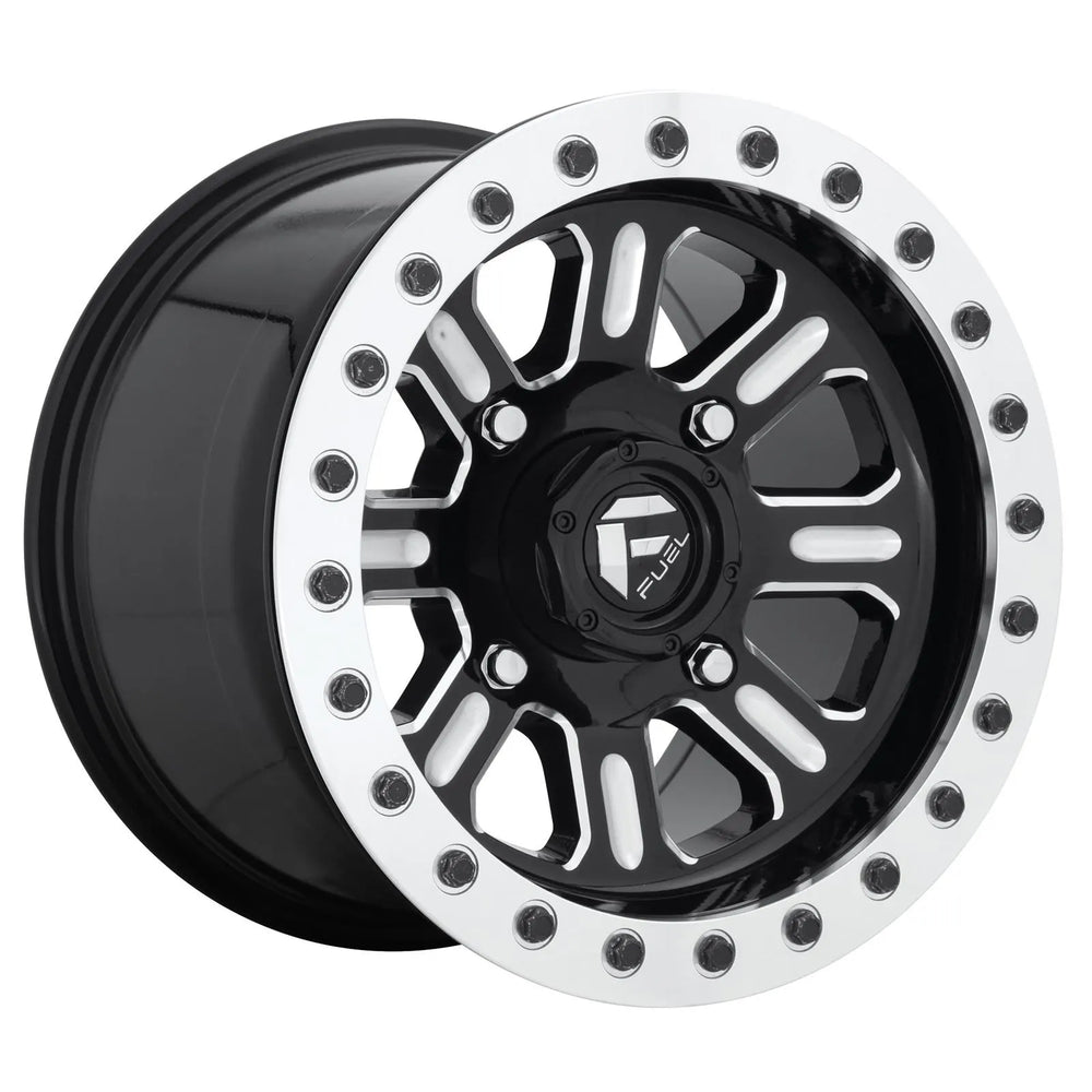 Fuel Off-Road auto part