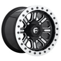 Fuel Off-Road auto part