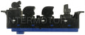STANDARD IGN auto part installed view
