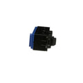 STANDARD IGN auto part detail