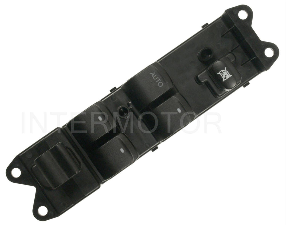 STANDARD IGN auto part