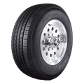 KR600 KLEVER H/T2 109 H BSW P265/60