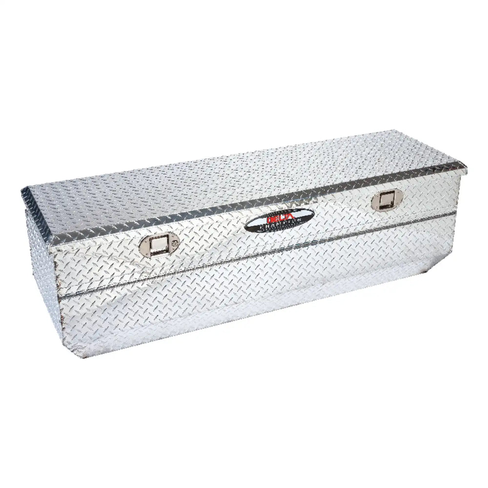 DOOR TO TOOLBOX