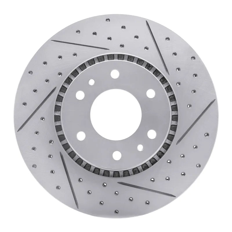 R1 Concepts auto part