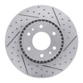 R1 Concepts auto part