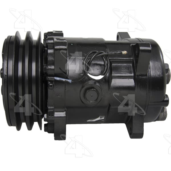 FOUR SEASONS auto part