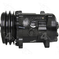 FOUR SEASONS auto part