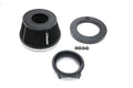 GReddy 95-02 Nissan Silvia S14/S15 Airinx Filter Kit
