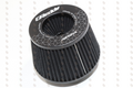 GReddy 95-02 Nissan Silvia S14/S15 Airinx Filter Kit