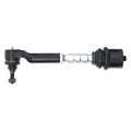 Fabtech Complete Tie Rod Replacement