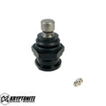 Kryptonite POLARIS DELUXE RZR BALL JOINT PACKAGE 2014-2024 XP KRZRBJ10-DLX