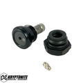 Kryptonite POLARIS DELUXE RZR BALL JOINT PACKAGE 2014-2024 XP KRZRBJ10-DLX