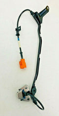 INTRMTR SNSR-SPEED
