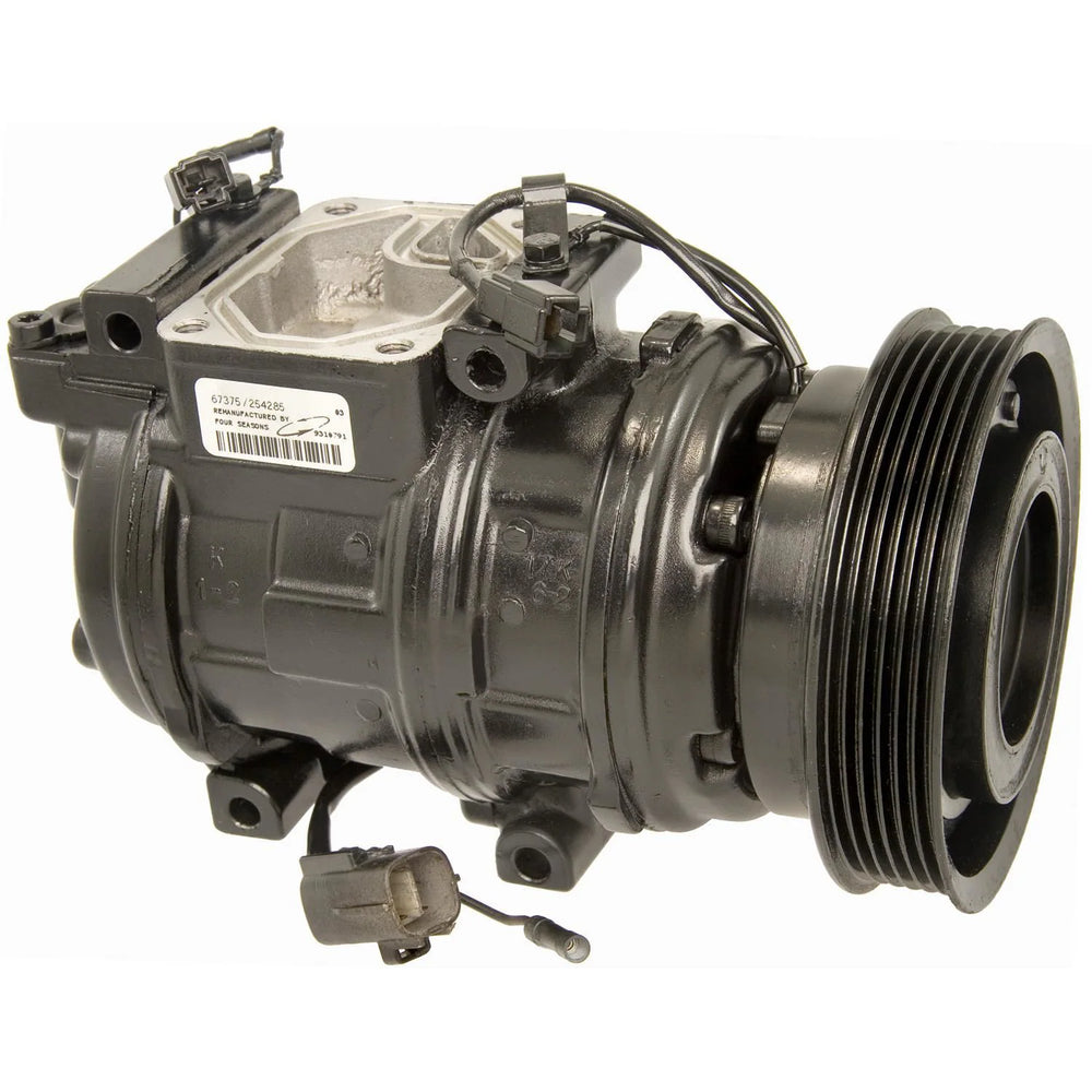 FOUR SEASONS auto part