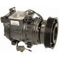 FOUR SEASONS auto part