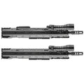Streamlight - 88129