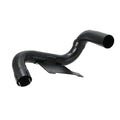PIPE-ELBOW