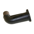 PIPE-ELBOW