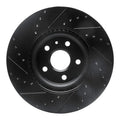R1 Concepts auto part