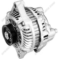 REMANUFACTURED DENSO FIRST TIME FIT