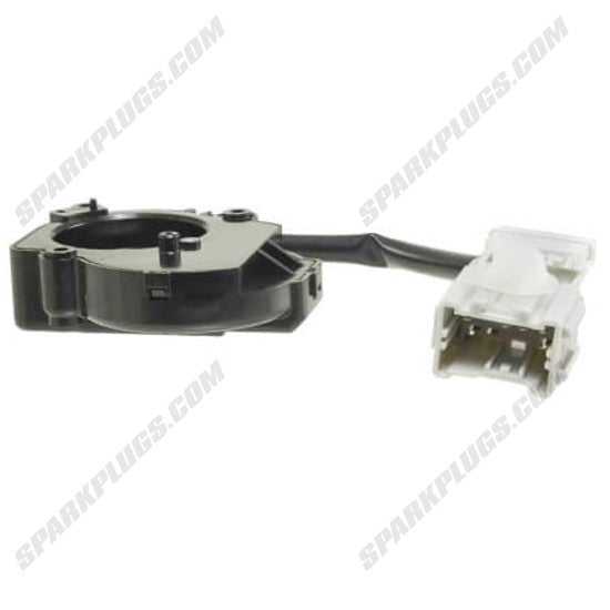 POWER DOOR RESISTANCE PINCH SENSOR