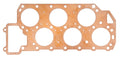 VW VR6 1ST GEN 12V .050 PRO COPPER HD GSKT