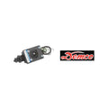 RECON BASE FRAME F/2.313 BALL RIVER