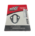 BUICK 231 V6 STG 1&2 3.950 X . 093 ICS TITAN COPPER HD GSKT