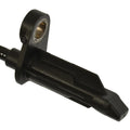 ABS SPEED SENSOR
