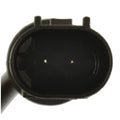 ABS SPEED SENSOR