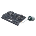COLEMAN RVP auto part