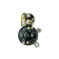 REMANUFACTURED STARTER