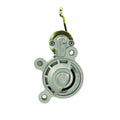 REMANUFACTURED STARTER
